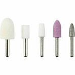 Manicure and pedicure sets Medisana 85140 White Manicure and pedicure sets Medisana 85140 White