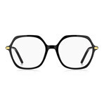 Brillenfassung Marc Jacobs MARC 778