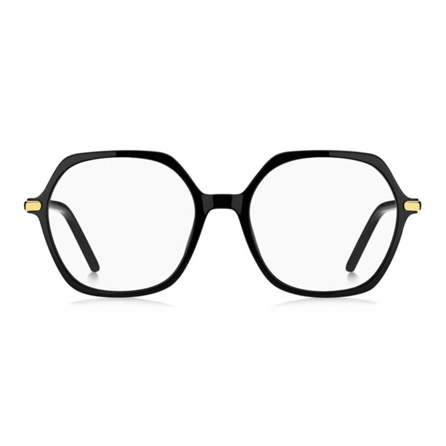 Brillenfassung Marc Jacobs MARC 778