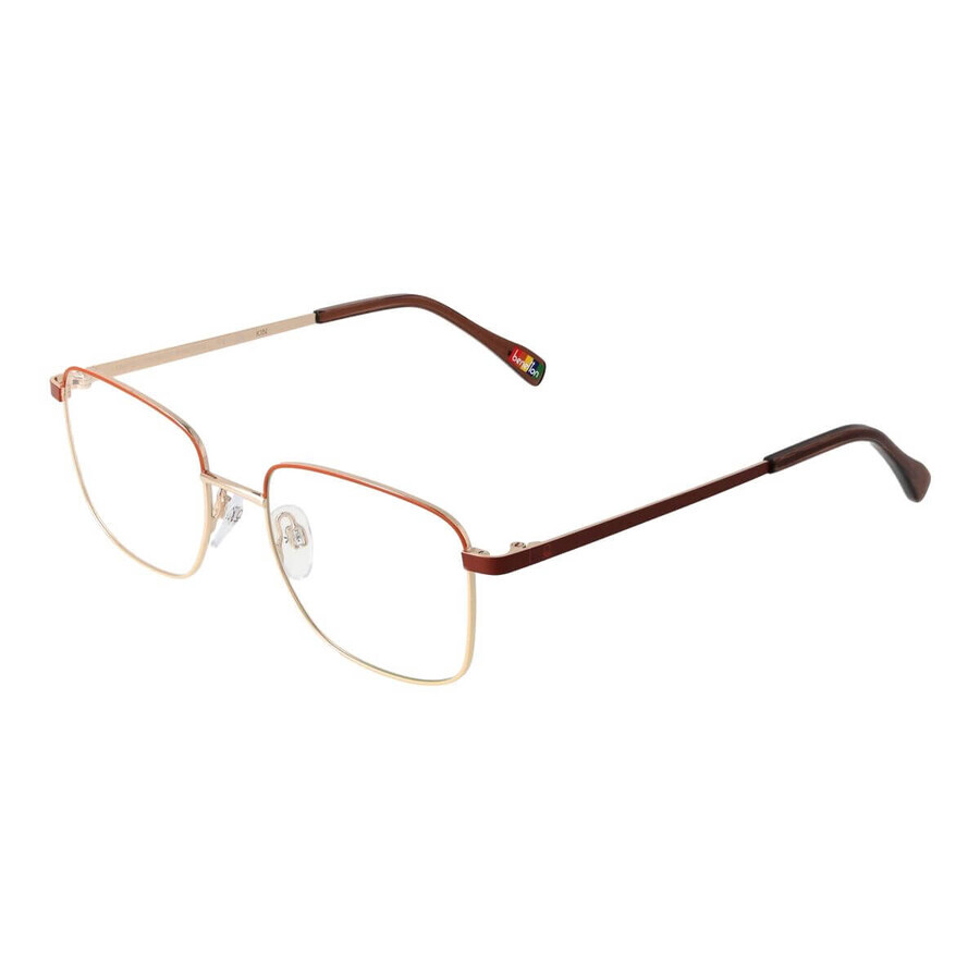 Buy Men' Spectacle frame Benetton BEO309 52185 Men' Spectacle frame Benetton BEO309 52185