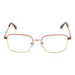 Men' Spectacle frame Benetton BEO309 52185