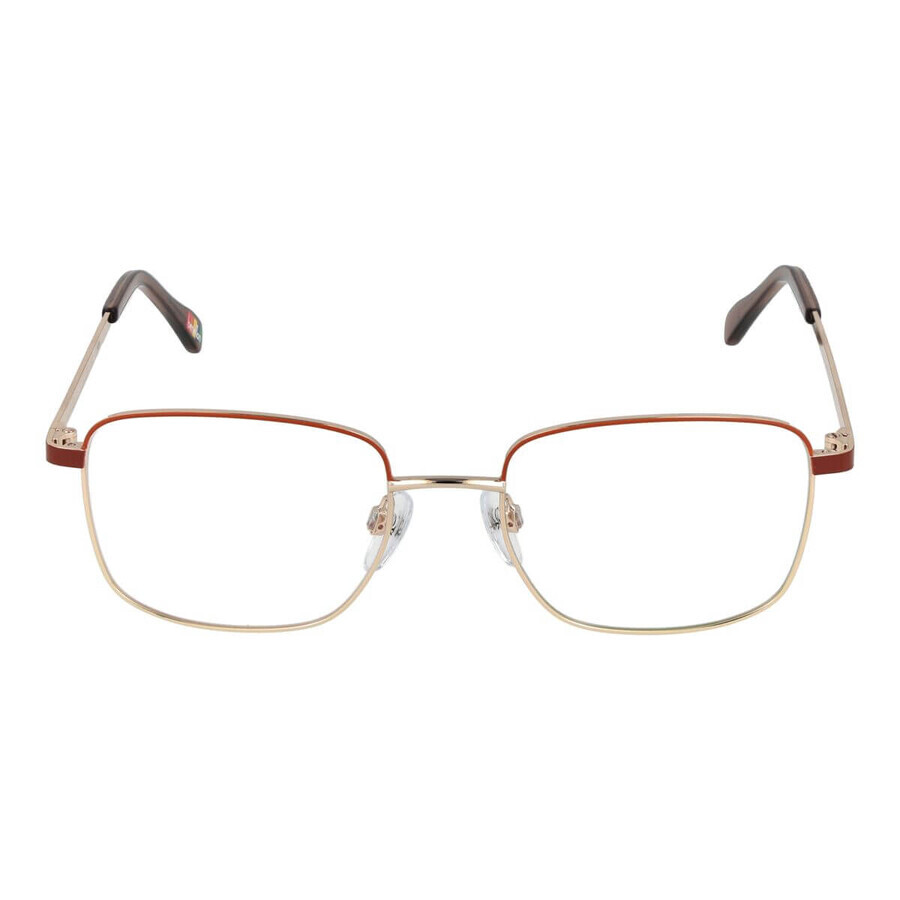 Men' Spectacle frame Benetton BEO309 52185 Men' Spectacle frame Benetton BEO309 52185