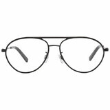 Ramă de Ochelari Bărbați Bally BY5013-H 57001