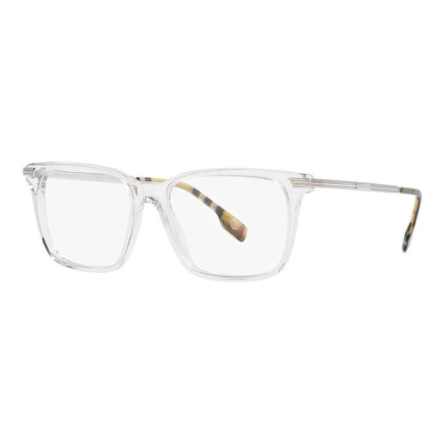 Buy Men' Spectacle frame Burberry ELLIS BE 2378 Men' Spectacle frame Burberry ELLIS BE 2378