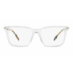 Ramă de Ochelari Bărbați Burberry ELLIS BE 2378