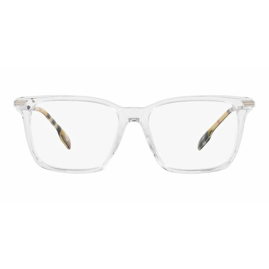 Men' Spectacle frame Burberry ELLIS BE 2378 Men' Spectacle frame Burberry ELLIS BE 2378