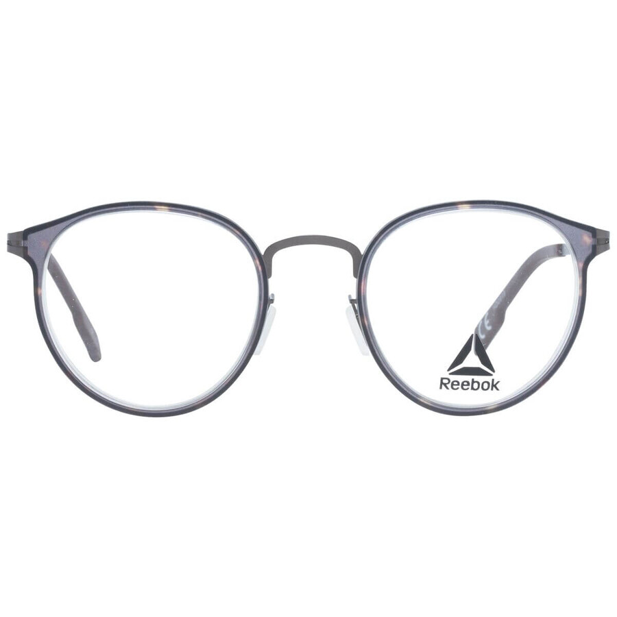 Monture de Lunettes Unisexe Reebok R9521 4603 Monture de Lunettes Unisexe Reebok R9521 4603