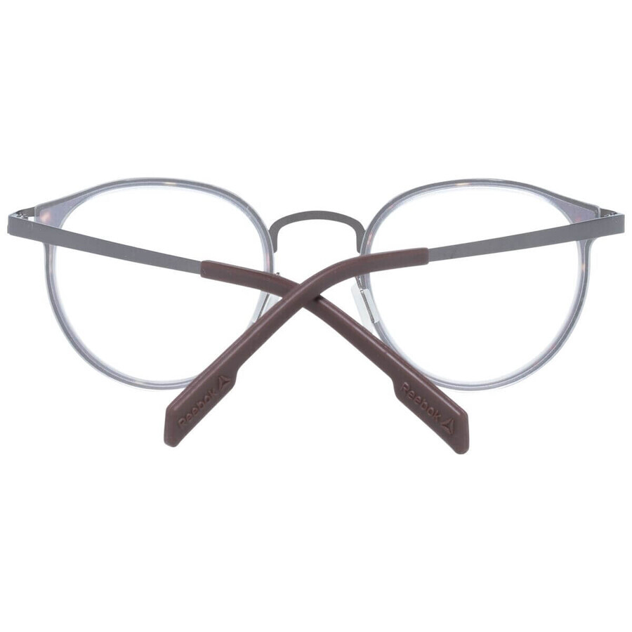 Monture de Lunettes Unisexe Reebok R9521 4603 Monture de Lunettes Unisexe Reebok R9521 4603
