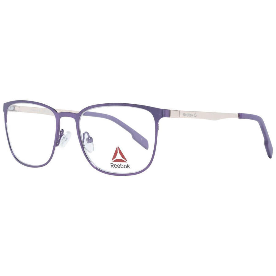 Boutique Monture de Lunettes Unisexe Reebok R8526 5102 Monture de Lunettes Unisexe Reebok R8526 5102