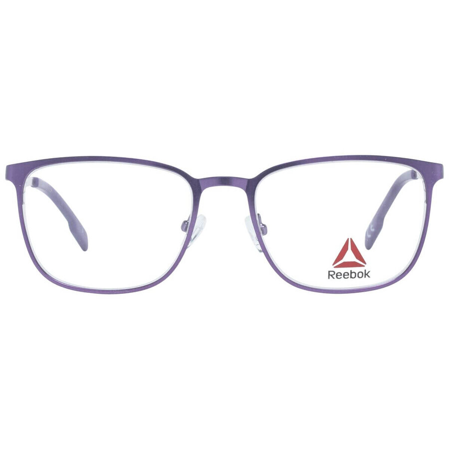 Monture de Lunettes Unisexe Reebok R8526 5102 Monture de Lunettes Unisexe Reebok R8526 5102