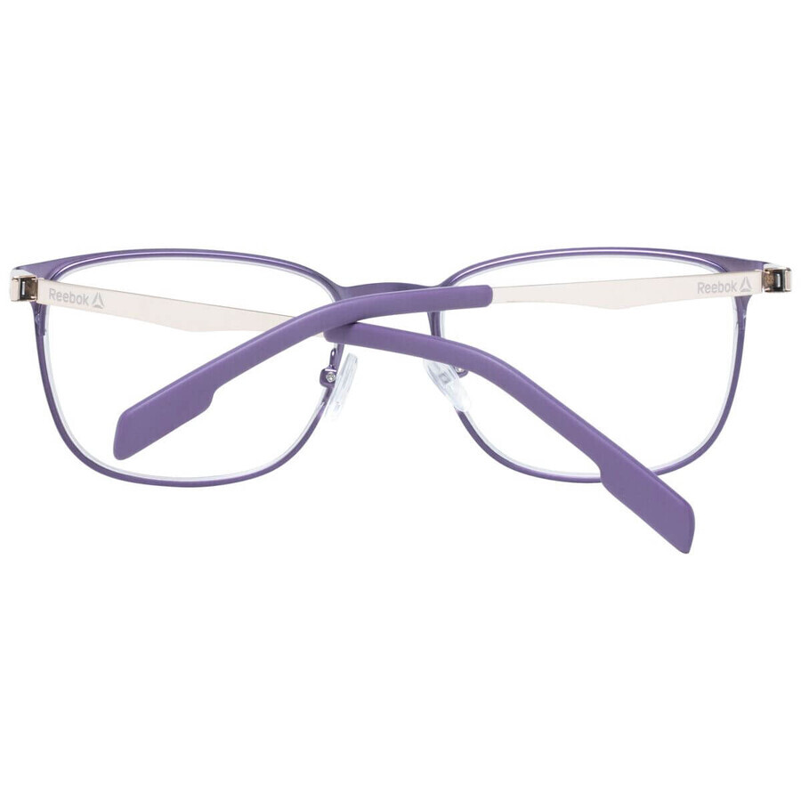 Monture de Lunettes Unisexe Reebok R8526 5102 Monture de Lunettes Unisexe Reebok R8526 5102