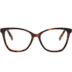 Monture de Lunettes Femme Missoni MIS 0013