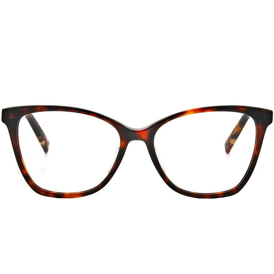 Monture de Lunettes Femme Missoni MIS 0013 Monture de Lunettes Femme Missoni MIS 0013