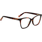 Monture de Lunettes Femme Missoni MIS 0013