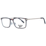 Ramă de Ochelari Unisex Reebok RV9561 5403