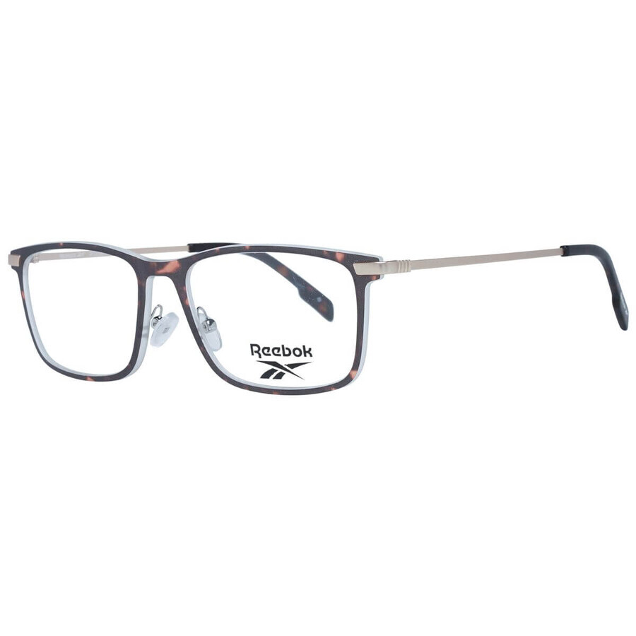 Boutique Monture de Lunettes Unisexe Reebok RV9561 5403 Monture de Lunettes Unisexe Reebok RV9561 5403