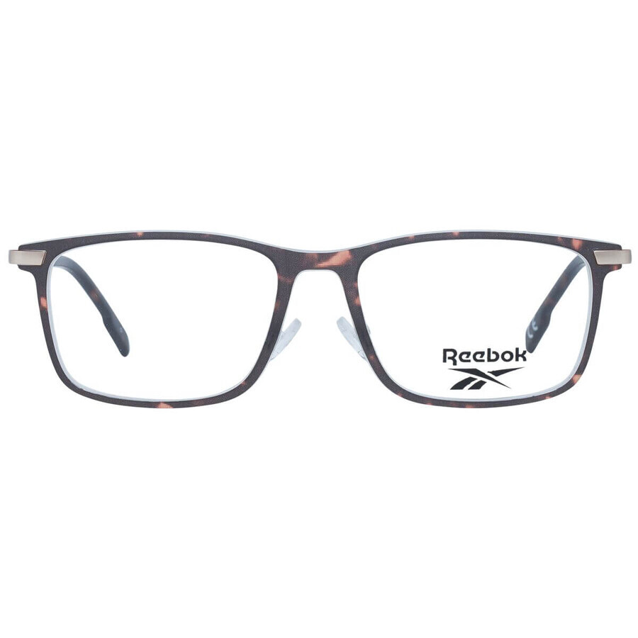 Monture de Lunettes Unisexe Reebok RV9561 5403 Monture de Lunettes Unisexe Reebok RV9561 5403