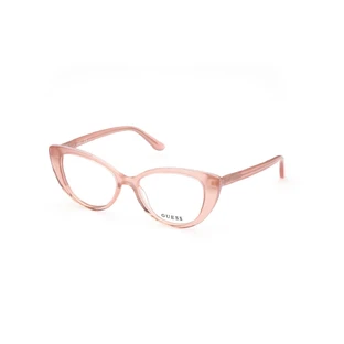 Monture de Lunettes Femme Guess GU2851-52059 Ø 52 mm
