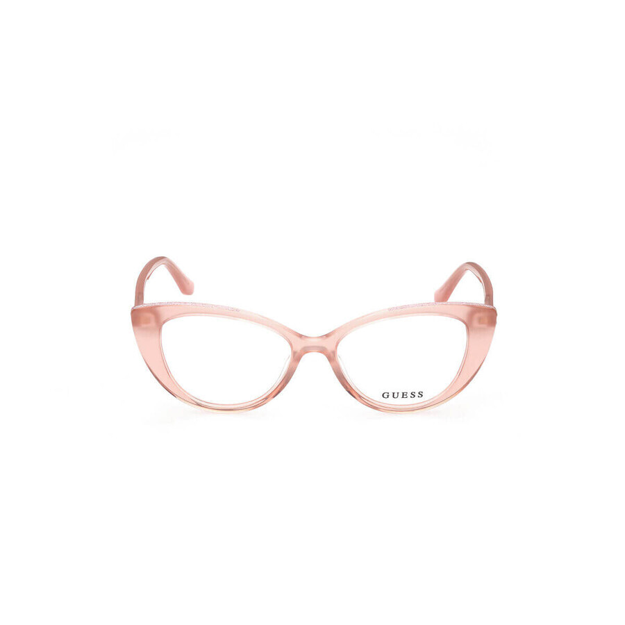 Brillenfassung Guess GU2851-52059 Ø 52 mm Brillenfassung Guess GU2851-52059 Ø 52 mm