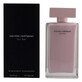 Damenparf&#252;m Narciso Rodriguez For Her Narciso Rodriguez EDP EDP