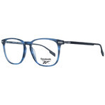 Ramă de Ochelari Unisex Reebok RV9565 5305
