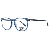 Ramă de Ochelari Unisex Reebok RV9565 5305