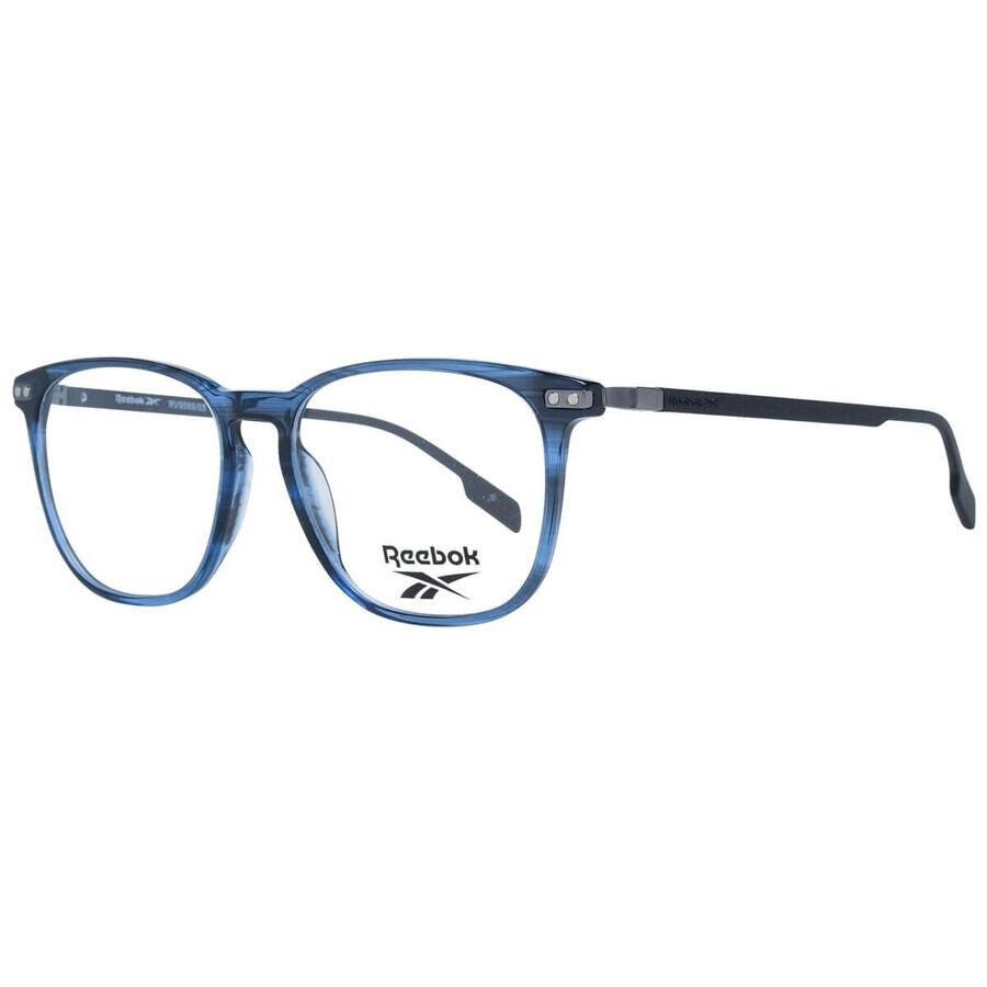 Comprar Ramă de Ochelari Unisex Reebok RV9565 5305 Ramă de Ochelari Unisex Reebok RV9565 5305