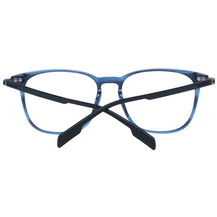 Ramă de Ochelari Unisex Reebok RV9565 5305 Ramă de Ochelari Unisex Reebok RV9565 5305