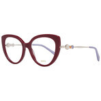 Brillenframe Dames Emilio Pucci EP5190 53055 Brillenframe Dames Emilio Pucci EP5190 53055