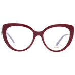 Brillenframe Dames Emilio Pucci EP5190 53055 Brillenframe Dames Emilio Pucci EP5190 53055