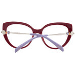 Brillenframe Dames Emilio Pucci EP5190 53055 Brillenframe Dames Emilio Pucci EP5190 53055