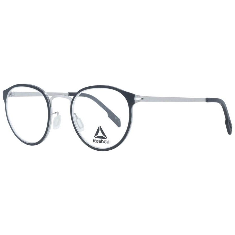Buy Unisex' Spectacle frame Reebok R9521 4601 Unisex' Spectacle frame Reebok R9521 4601