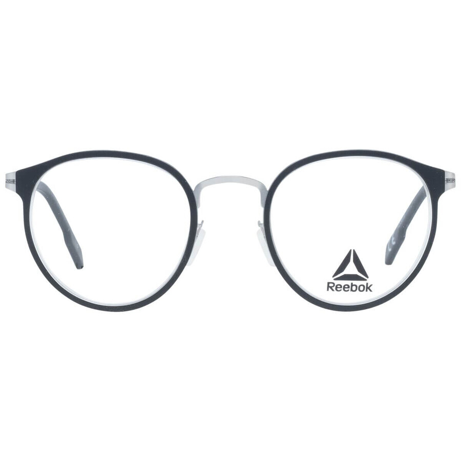 Unisex' Spectacle frame Reebok R9521 4601 Unisex' Spectacle frame Reebok R9521 4601