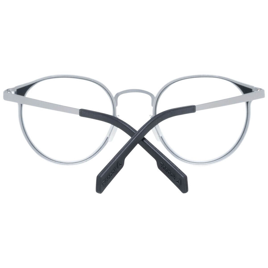 Unisex' Spectacle frame Reebok R9521 4601 Unisex' Spectacle frame Reebok R9521 4601