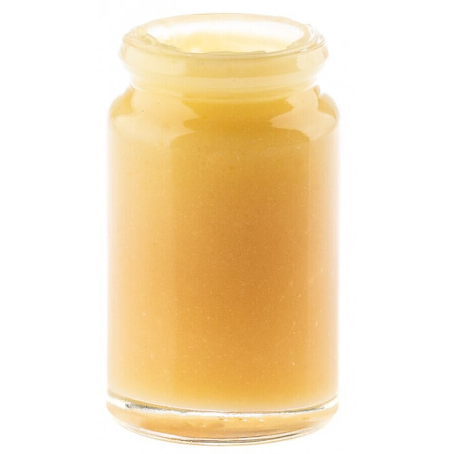 Pappa reale pura, 25 g, Api Vitalis