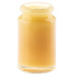 Pappa reale pura, 25 g, Api Vitalis Pappa reale pura, 25 g, Api Vitalis