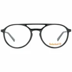 Timberland Gafas Hombre Timberland TB1634 54001