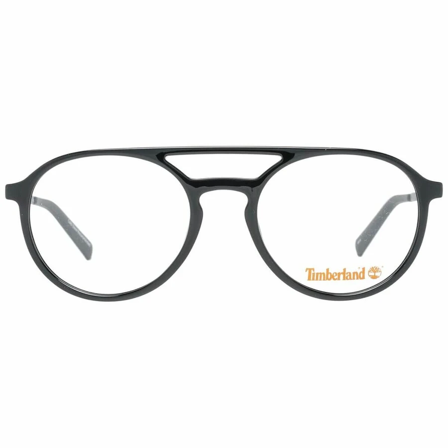 Timberland Gafas Hombre Timberland TB1634 54001
