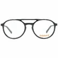 Heren Brillenframe Timberland TB1634 54001