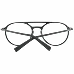 Timberland Gafas Hombre Timberland TB1634 54001