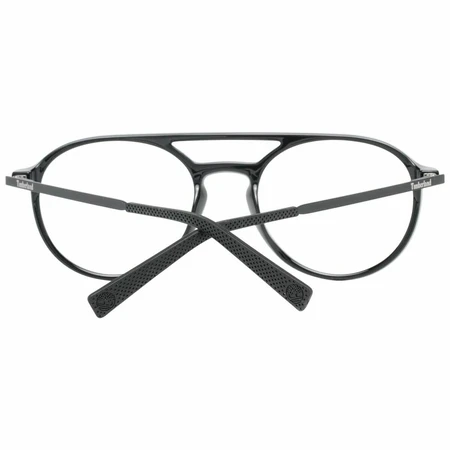 Timberland Gafas Hombre Timberland TB1634 54001