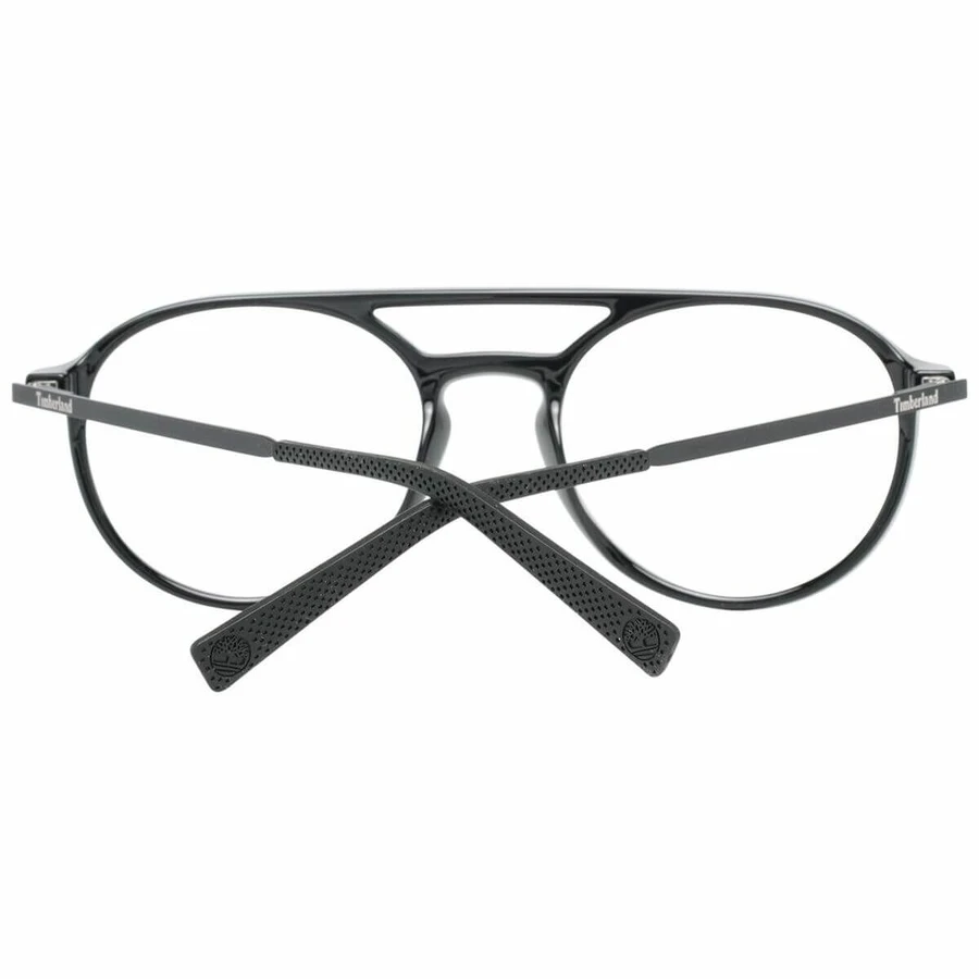 Timberland Gafas Hombre Timberland TB1634 54001
