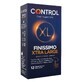 Condoms Control 00010313000000 (12 pcs)