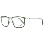 Heren Brillenframe WEB EYEWEAR WE5178 53017