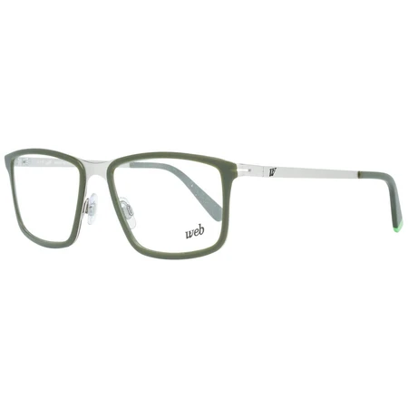 Heren Brillenframe WEB EYEWEAR WE5178 53017