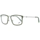 Heren Brillenframe WEB EYEWEAR WE5178 53017