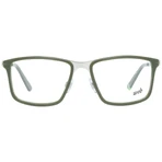 Heren Brillenframe WEB EYEWEAR WE5178 53017