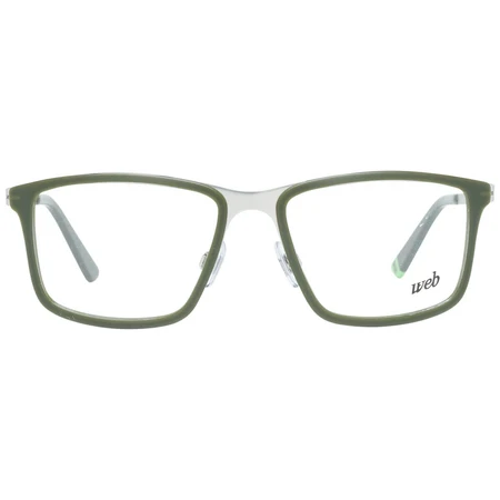 Heren Brillenframe WEB EYEWEAR WE5178 53017
