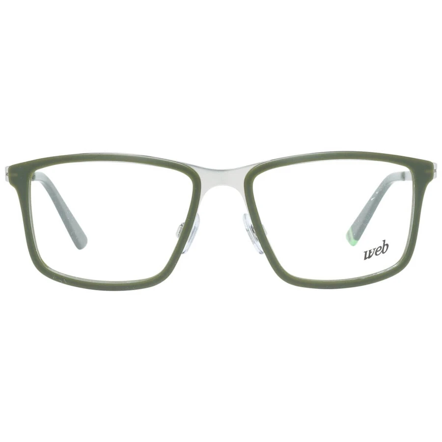 Heren Brillenframe WEB EYEWEAR WE5178 53017