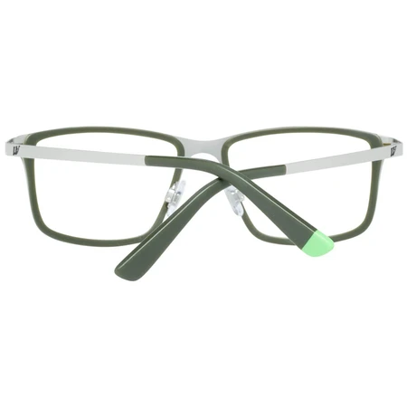 Heren Brillenframe WEB EYEWEAR WE5178 53017